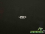 Rust-road-objects