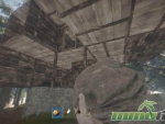 Rust-structure