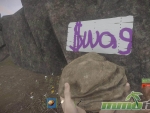 Rust-swag