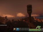 Rust-torch