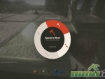 Rust-upgrade-to-wood