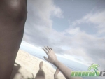 Rust-waking-up