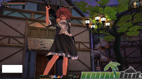 rusty-hearts-angela-look