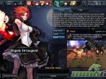 rusty-hearts-angela