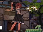 rusty-hearts-angela-look