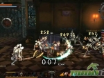 rusty-hearts-combo-count