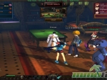 rusty-hearts-death-match