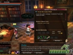 rusty-hearts-scout-quest