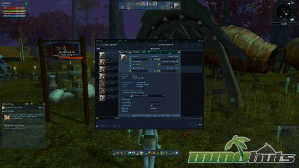 Ryzom-basic-bodoc-tooth