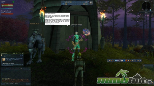 Ryzom-chiang-the-strong