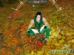 Ryzom-citizen-of-silan