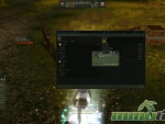 Ryzom-crafted-item