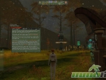 Ryzom-crafting-an-item