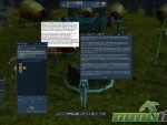Ryzom-customizing-skills