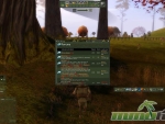 Ryzom-forums