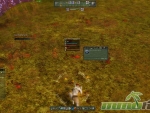 Ryzom-harvesting