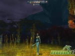 Ryzom-prospection-zone