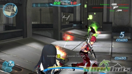 S4-League-1920x1080-main