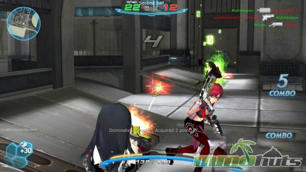 S4-League-1920x1080-main