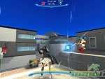 S4-League-Aeria-Games