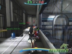 S4-League-Alley