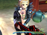 S4-League-BOOBS-Anime