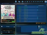 S4-League-Channels