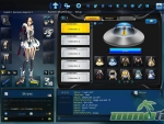 S4-League-Collection-Random