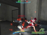 S4-League-Costume