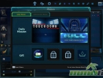 S4-League-Daily-Missions