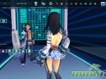S4-League-Dat-Booty