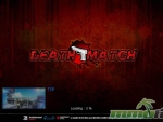 S4-League-Death-match