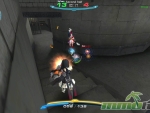 S4-League-Deathmatch-2