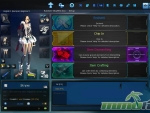 S4-League-Enchant