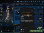S4-League-Exo-Scythe