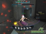 S4-League-F2P-Game