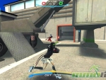 S4-League-FPS-Dashing