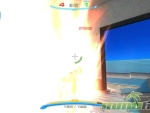 S4-League-Fire