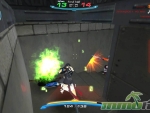S4-League-Graphics-Game