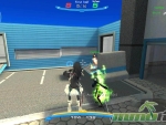 S4-League-Green