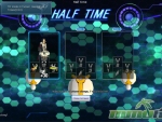 S4-League-Half-Time
