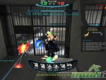 S4-League-In-Game