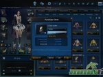 S4-League-Jacket