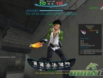 S4-League-Jump-Respawn