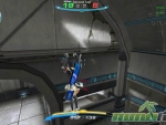 S4-League-Jump-Wall