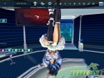 S4-League-Jump-lol
