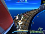 S4-League-Jump-yo