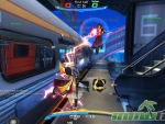 S4-League-Laser-Red