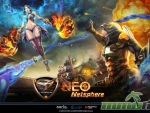 S4-League-Loading-logo