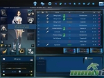 S4-League-Lobby